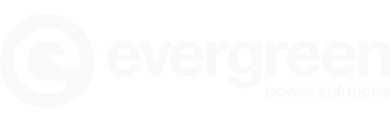 Evergreen Power Solutions